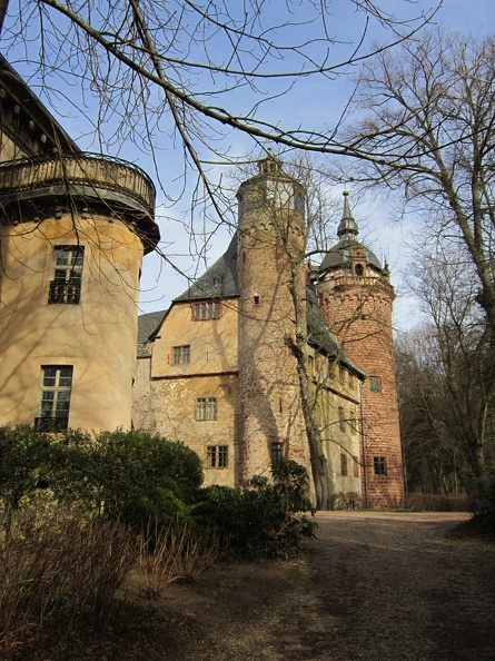 Steinbach Schloss1.JPG
